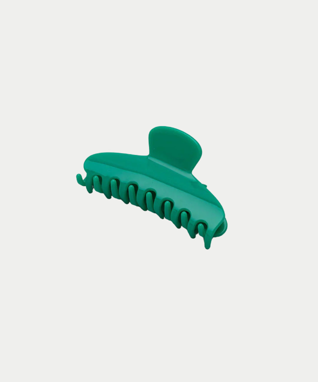 June Hair Clip