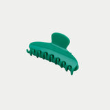 June Hair Clip
