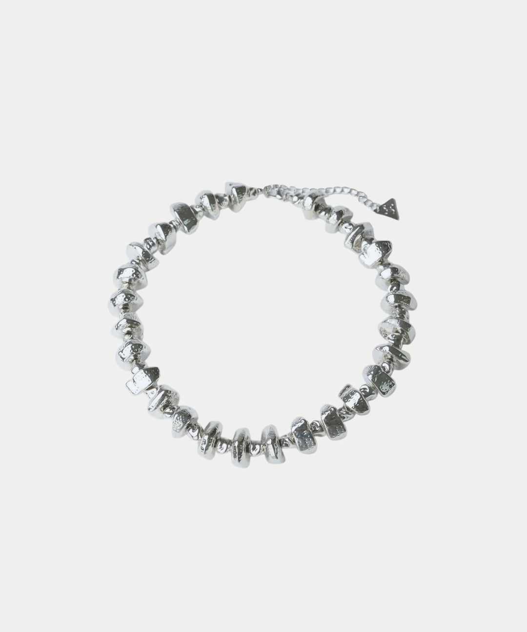 Luna Necklace