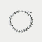 Luna Necklace