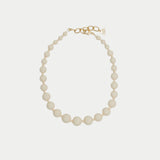 Big Bead Necklace