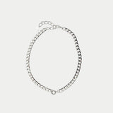 Isa Necklace