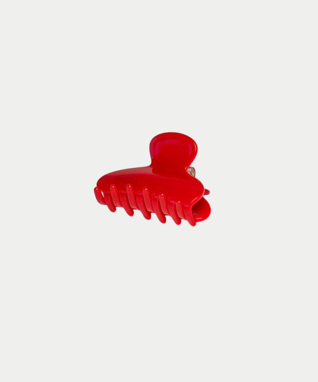 June Hair Clip Small