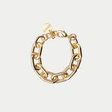 Samantha Bracelet