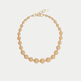 Big Bead Necklace