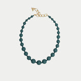 Big Bead Necklace