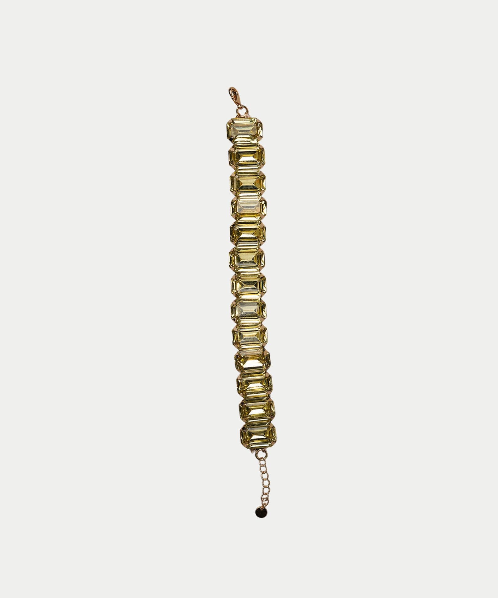 Liz Bracelet
