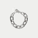 Samantha Bracelet
