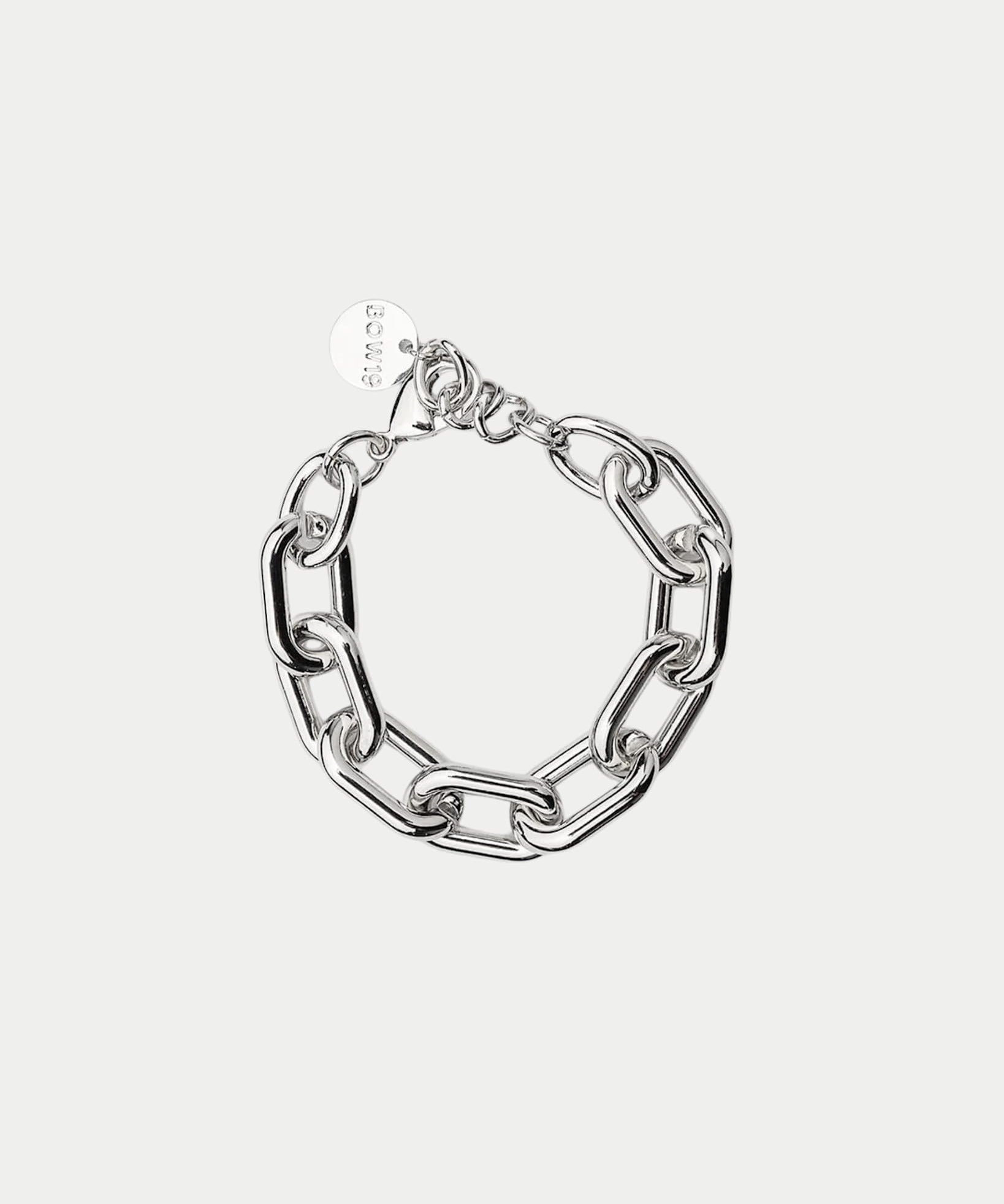 Samantha Bracelet
