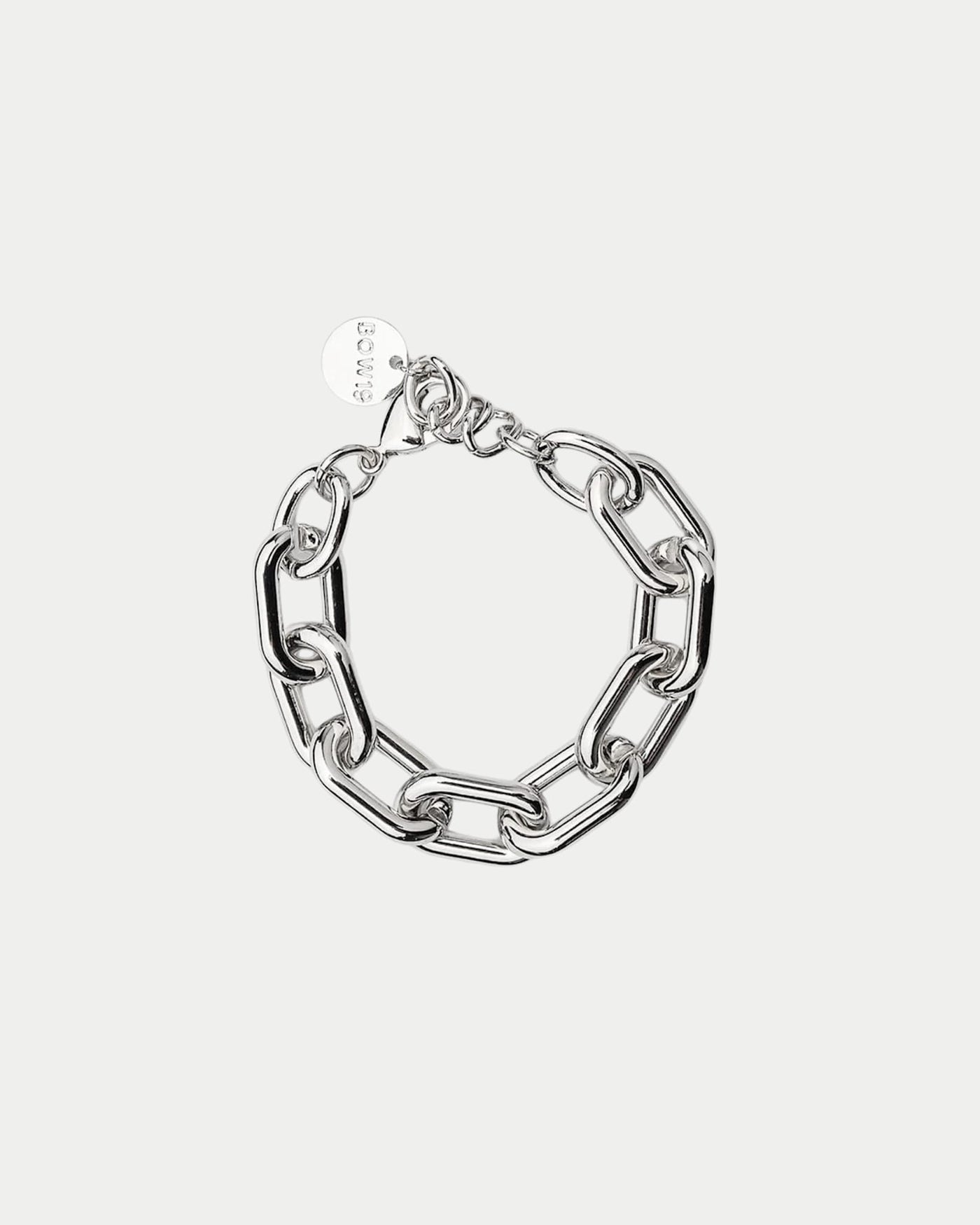 Samantha Bracelet