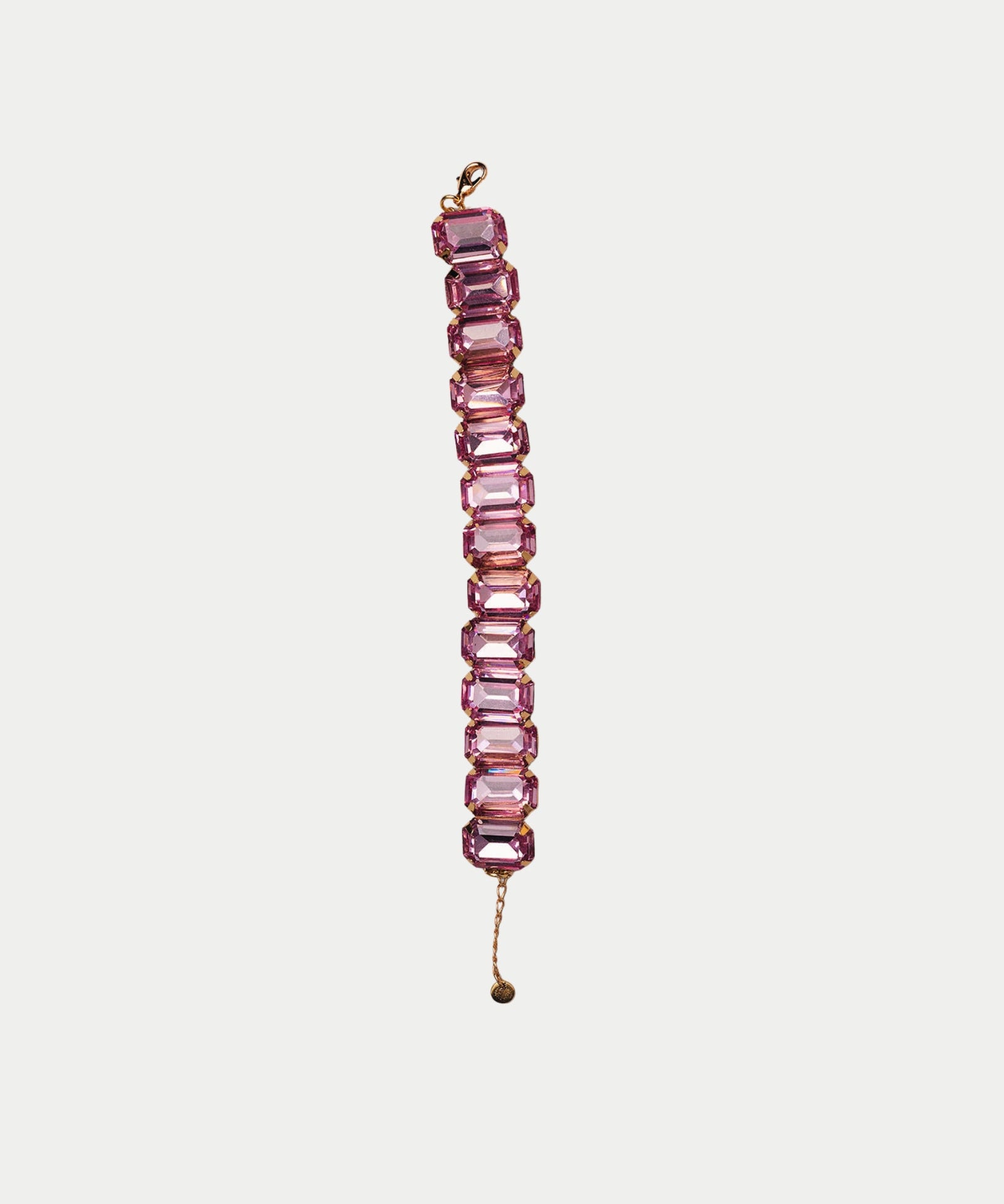 Liz Bracelet