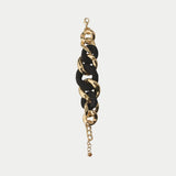 Luisa Bracelet