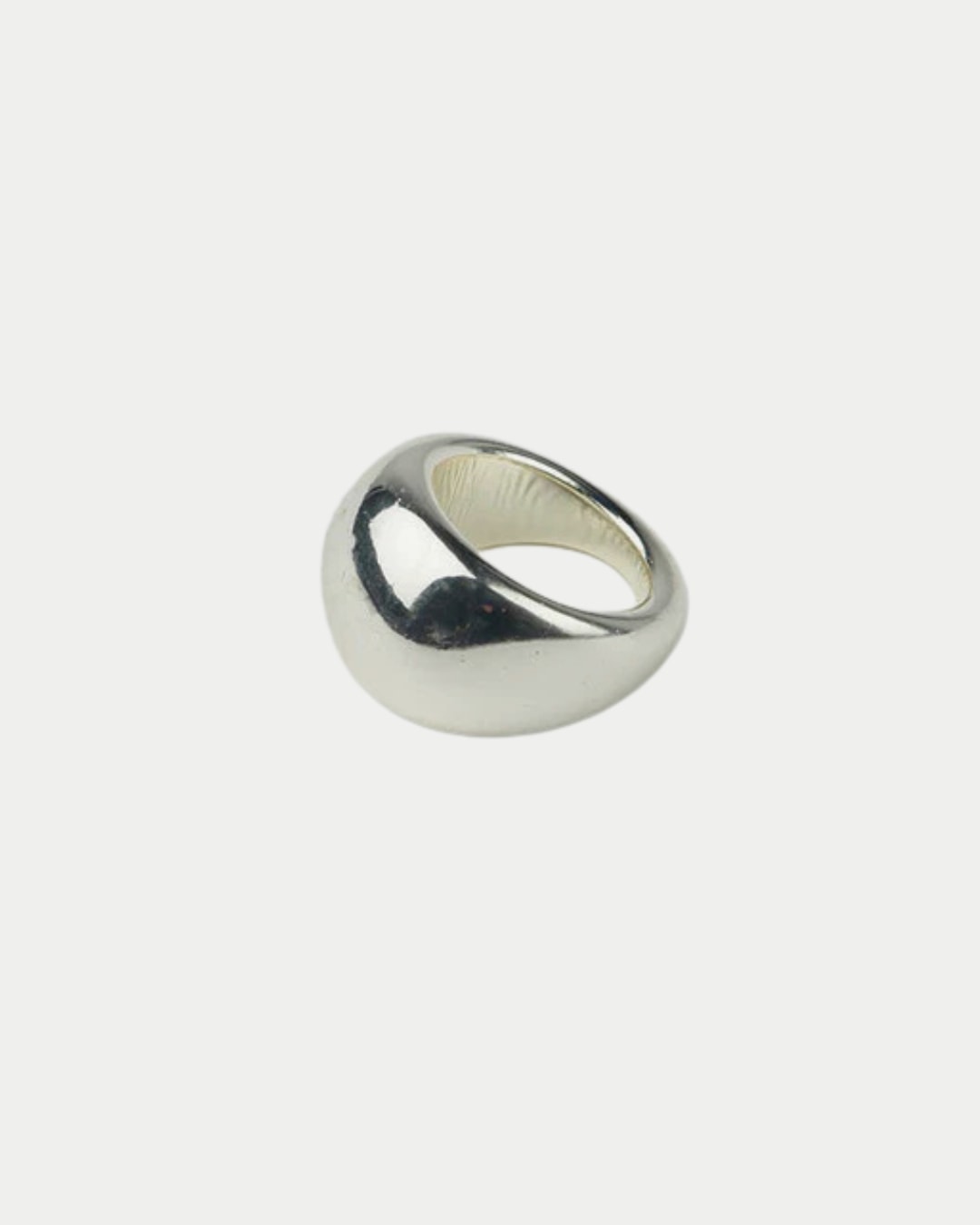 Medium Ring