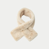 Anais Scarf