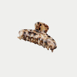 June Hair Clip