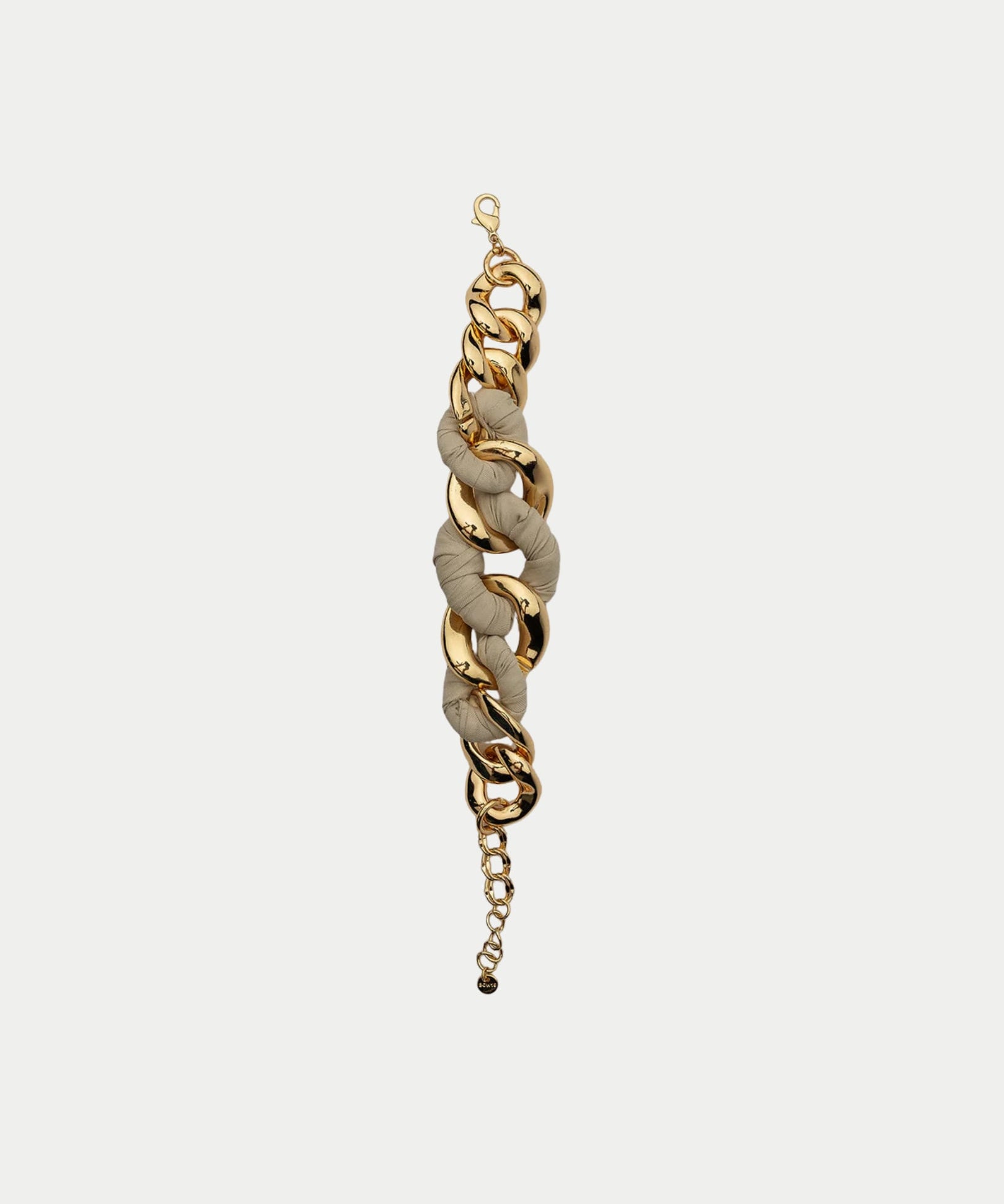 Luisa Bracelet