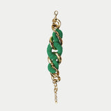 Luisa Bracelet