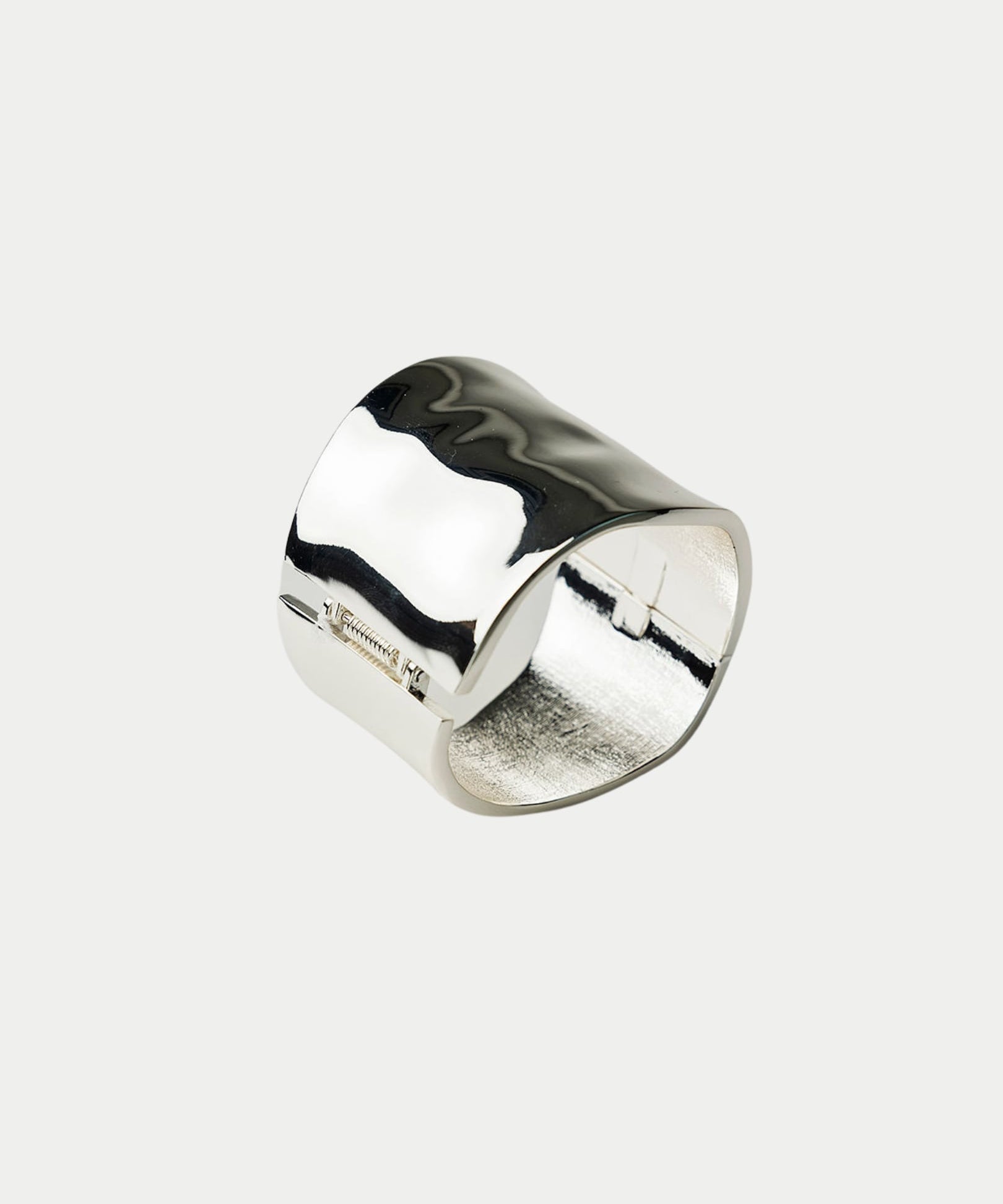 Bold Bracelet