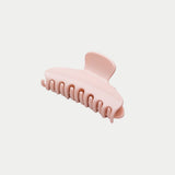 June Hair Clip