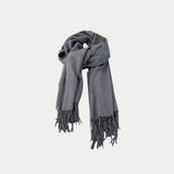 Soft Scarf