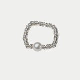 Glow Bracelet Elastic Big