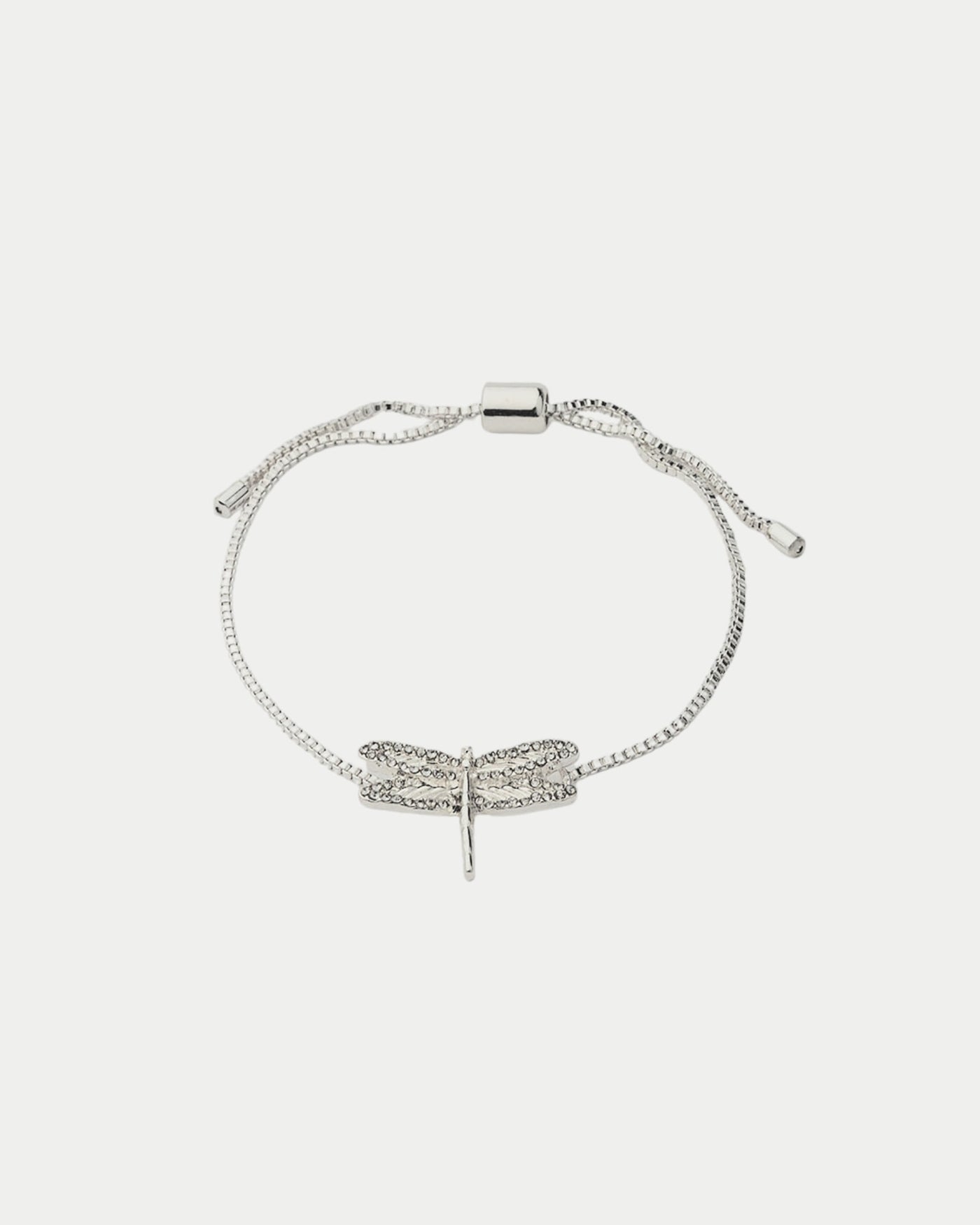 Dragonfly Bracelet