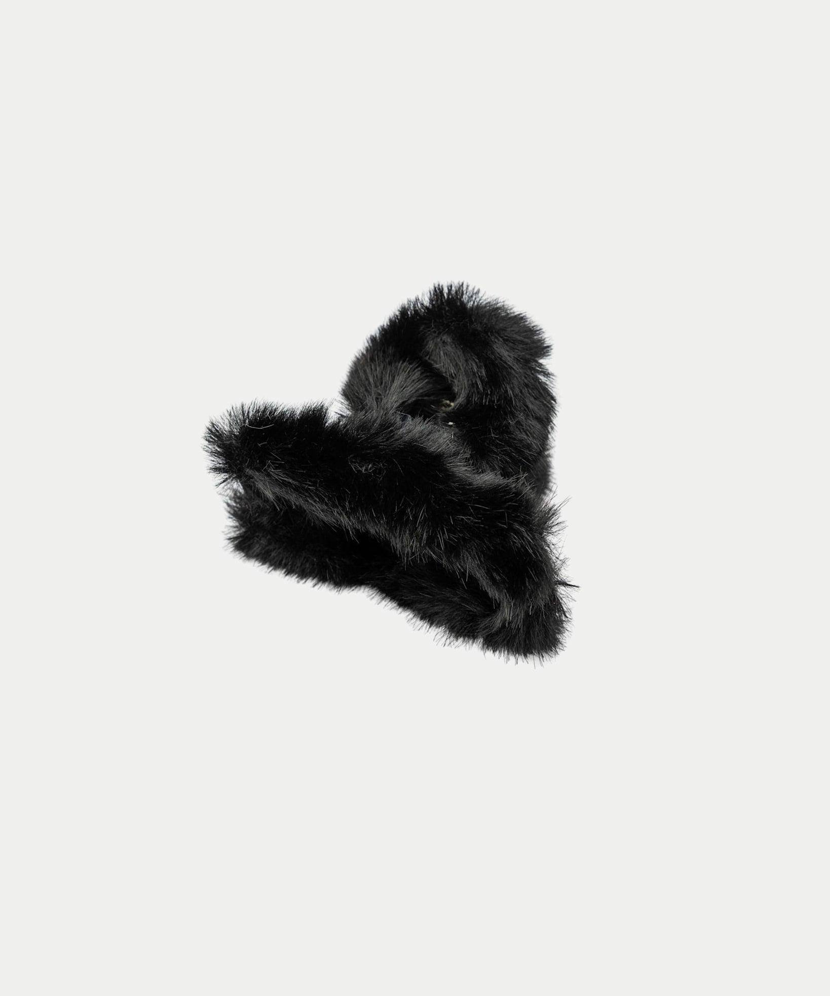 Anais hair clip