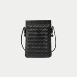 Phone Bag