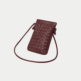 Phone Bag