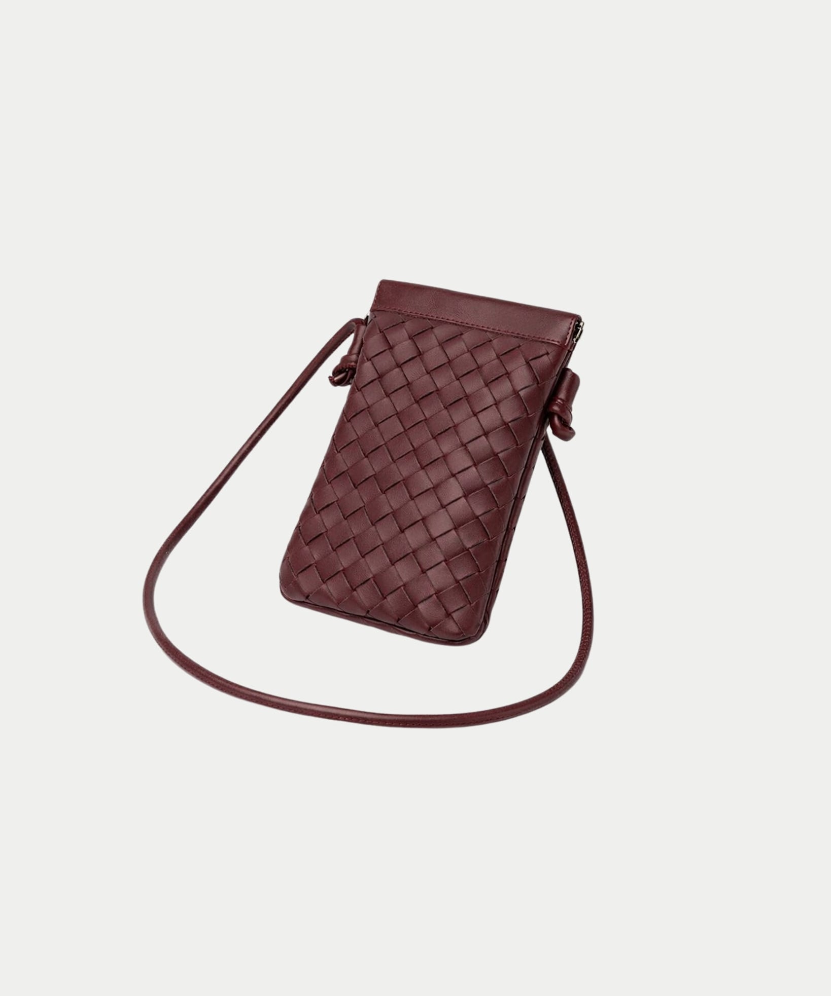 Phone Bag