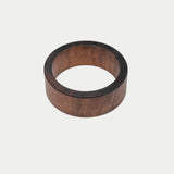 Solid Wood Bracelet
