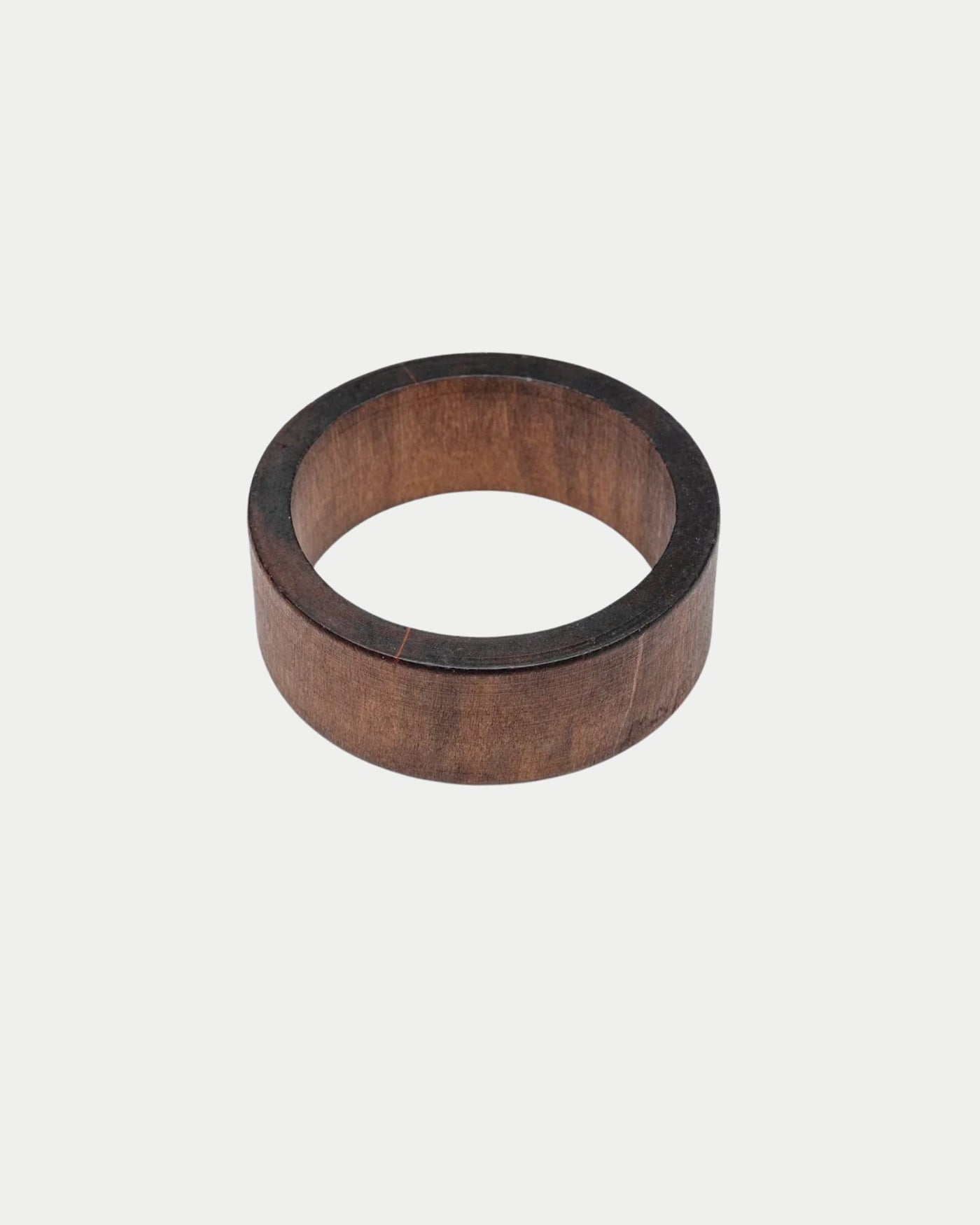 Solid Wood Bracelet
