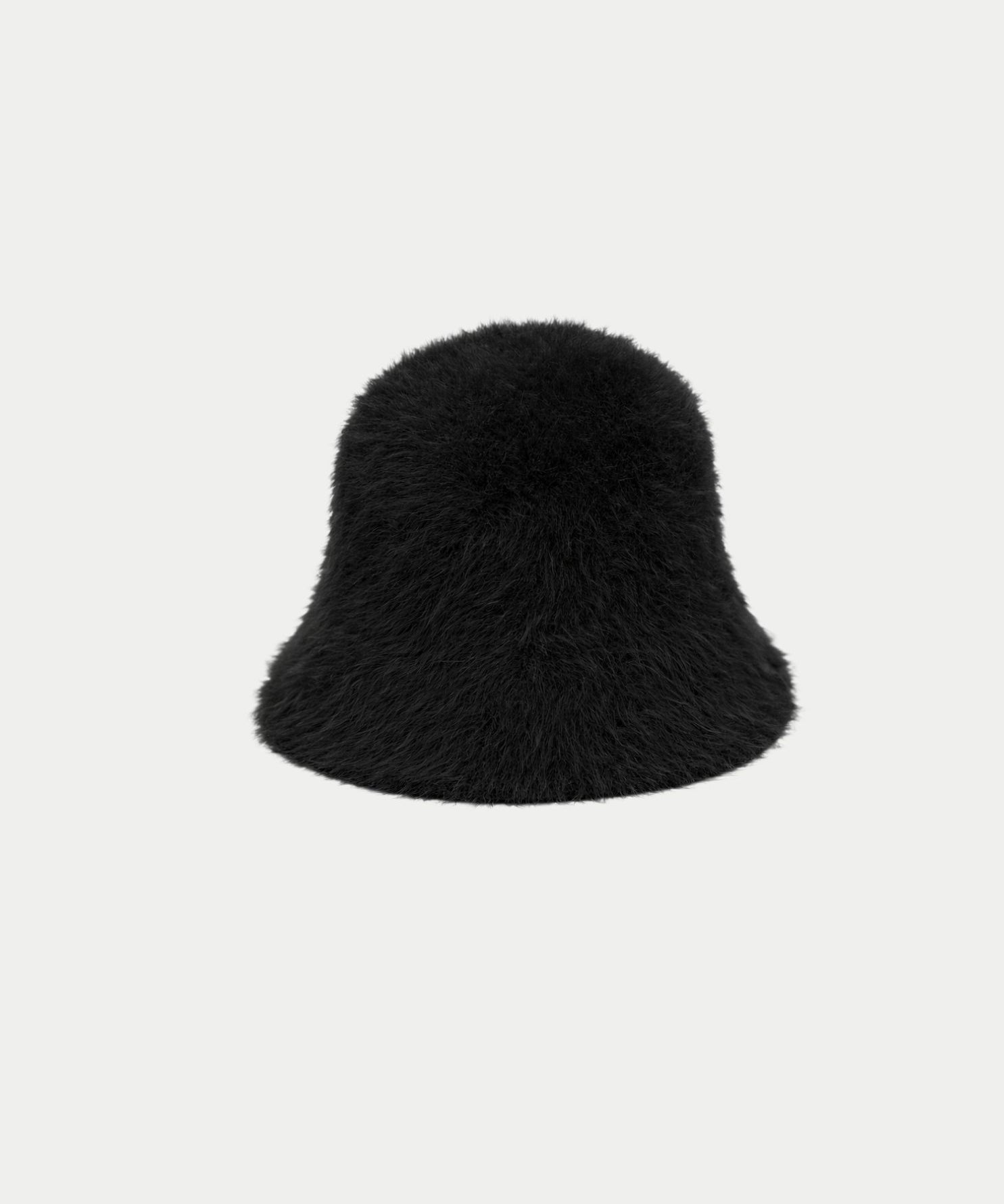 Alex Hat