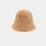 Alex Hat