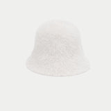 Alex Hat
