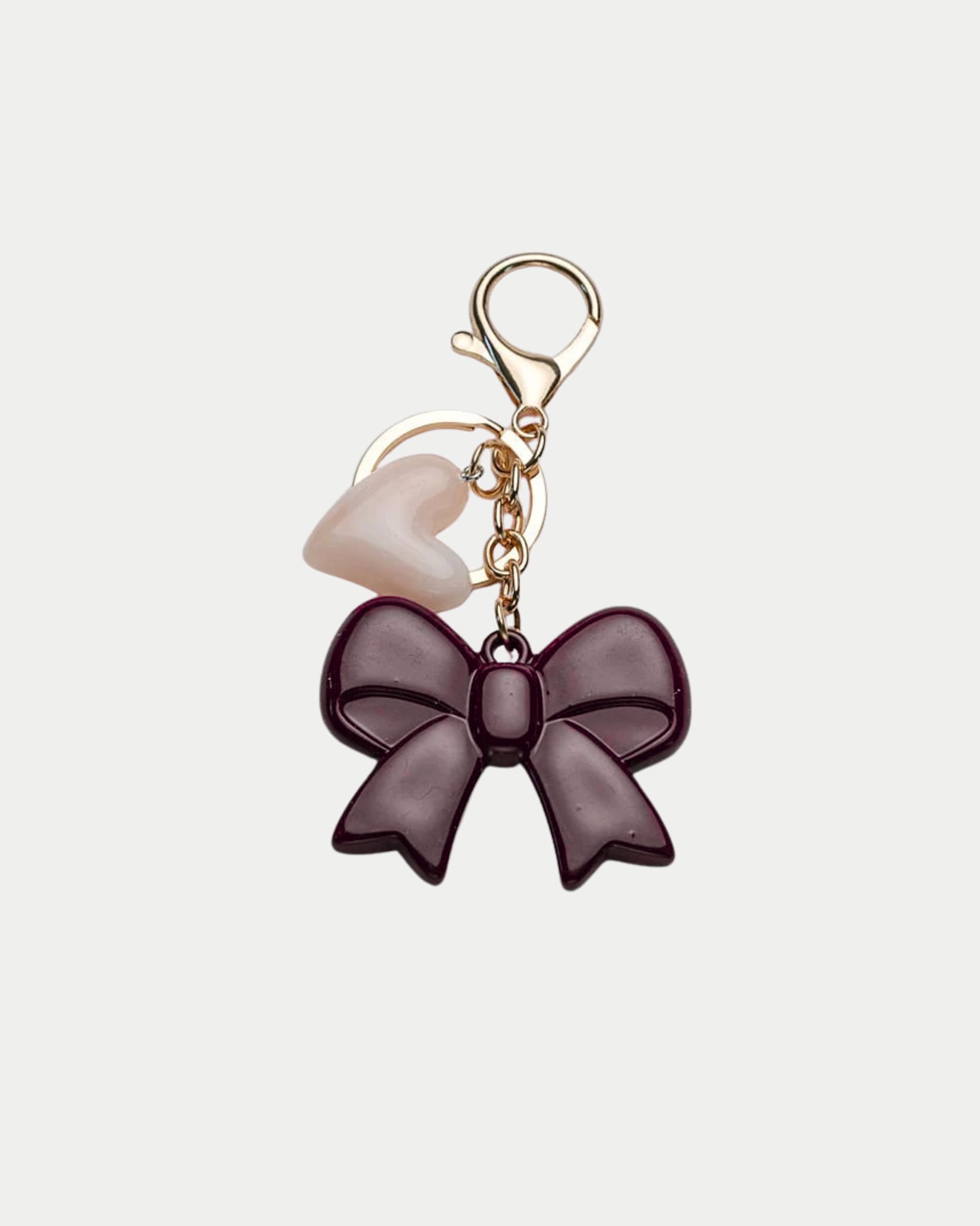 Charm Bow
