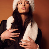 Anais Scarf