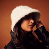 Alex Hat