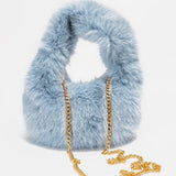 Anais Bag
