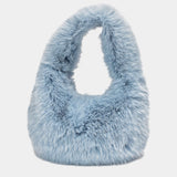Anais Bag