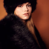 Anais Hat