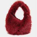 Anais Bag
