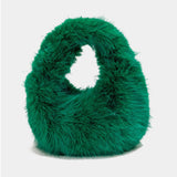 Anais Bag