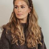 Anais Diadem