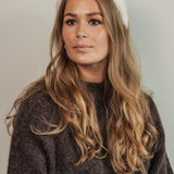 Anais Diadem