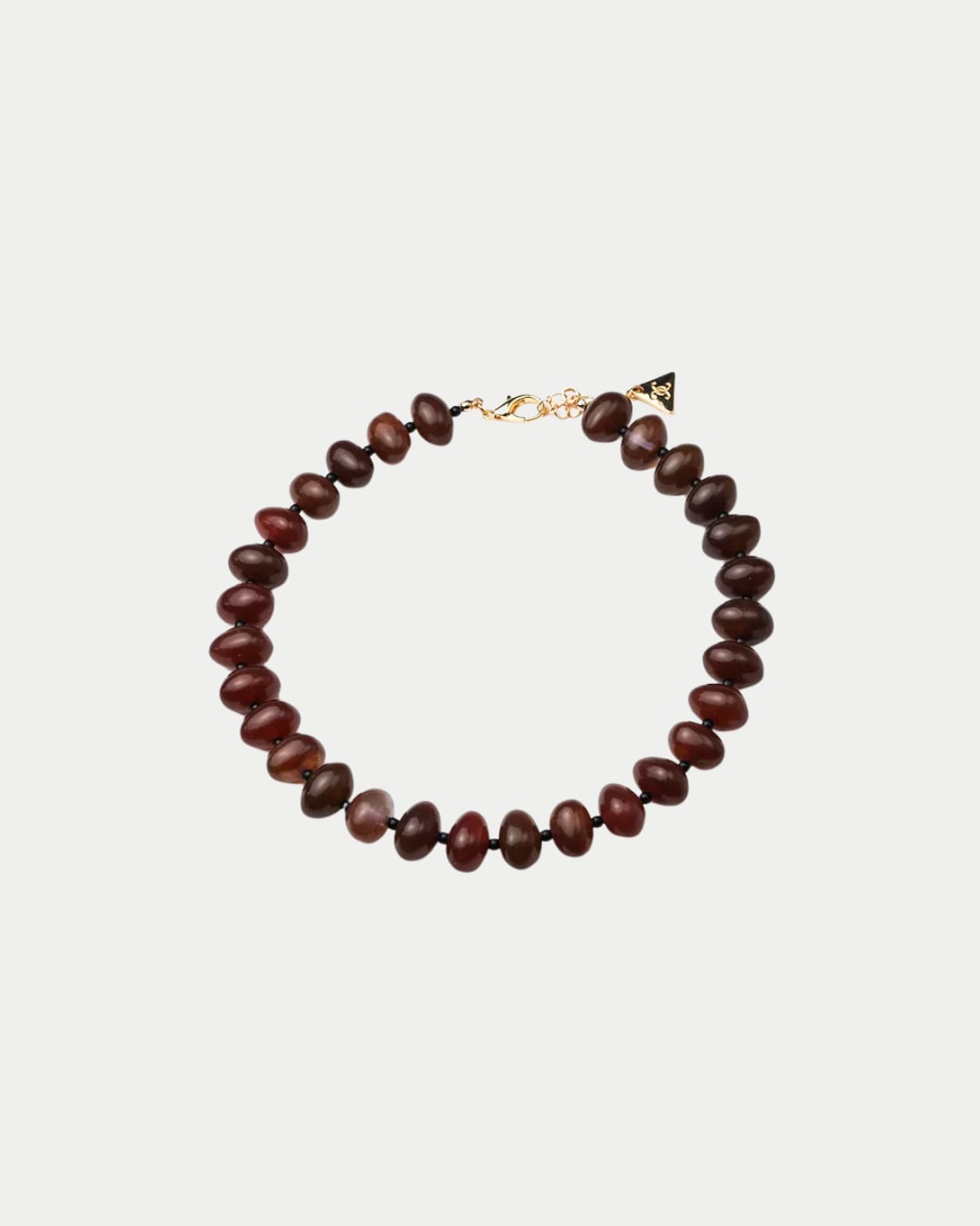 Arta Bead Necklace