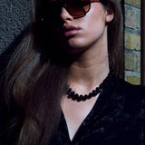 Arta Bead Necklace