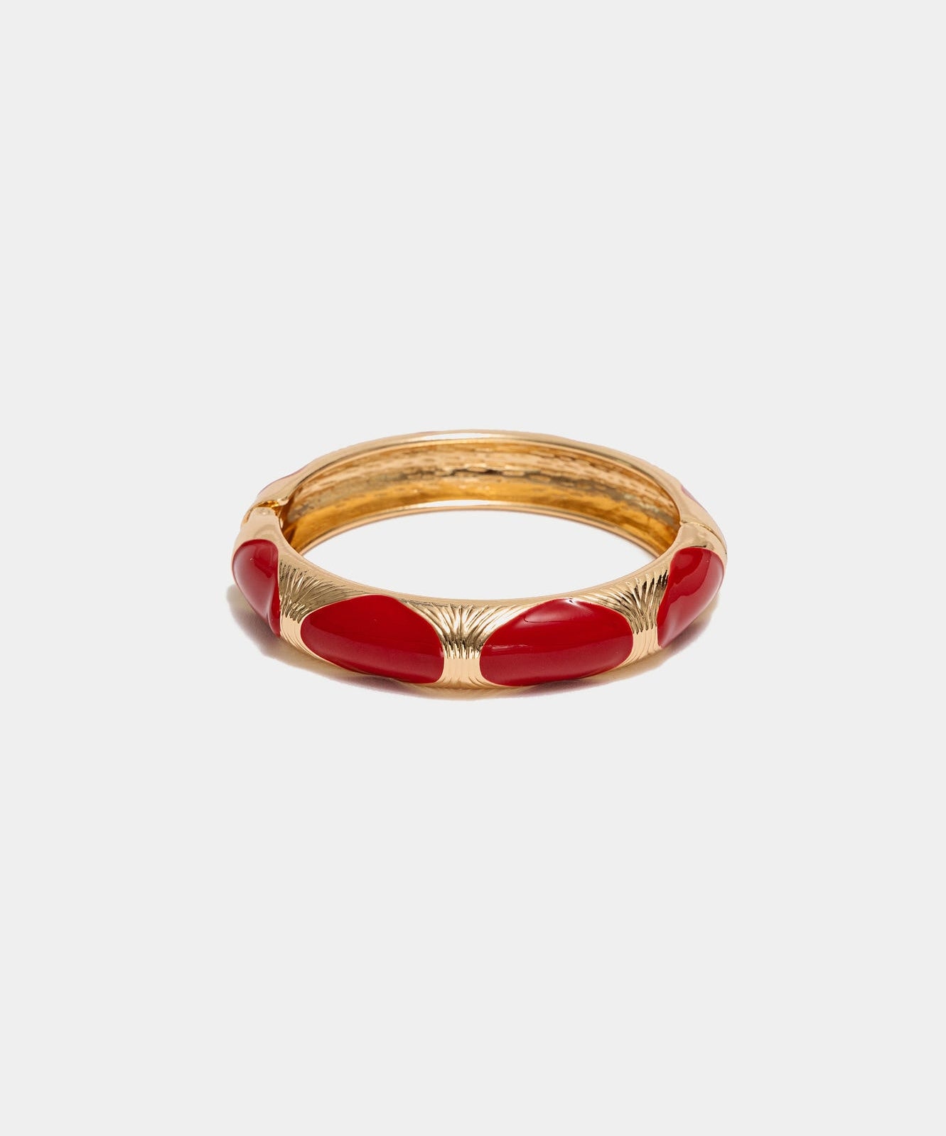Addie Bracelet