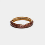 Adele Bracelet