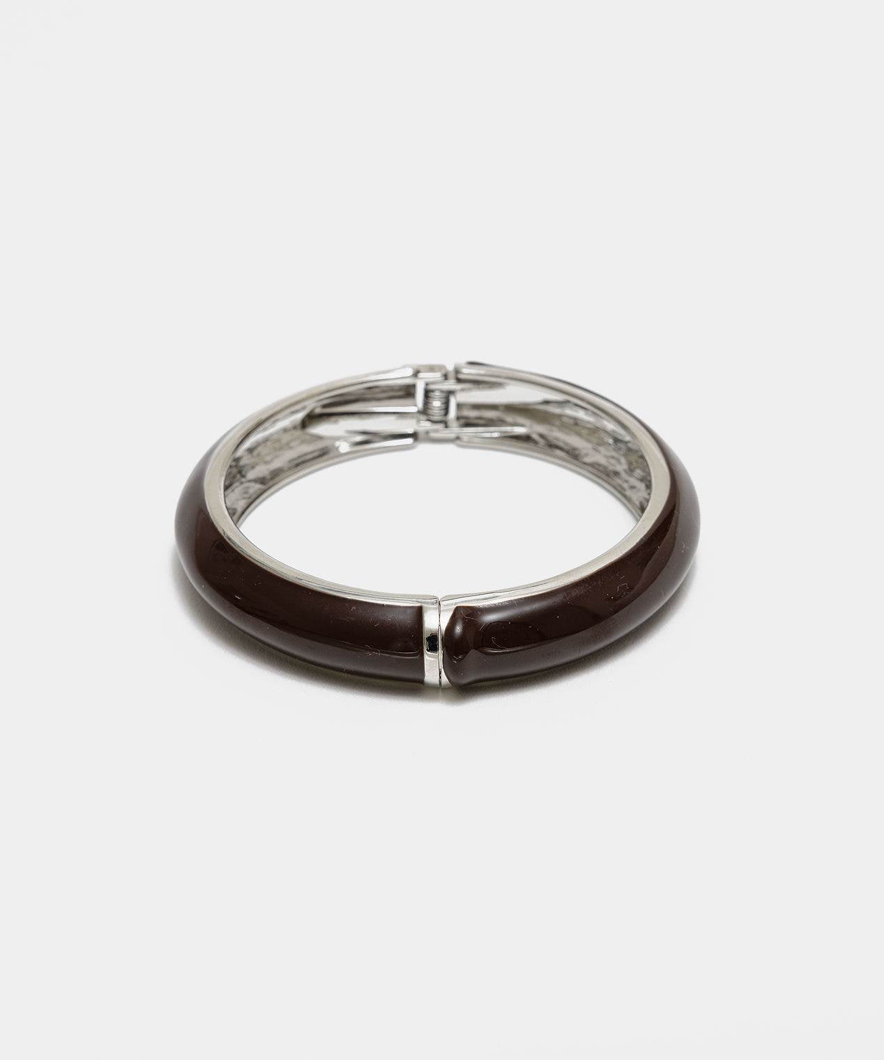 Adele Bracelet